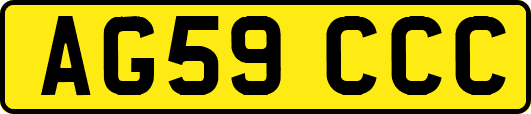 AG59CCC