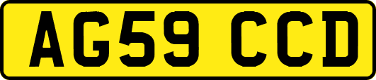 AG59CCD