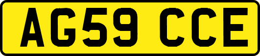 AG59CCE