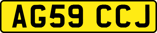 AG59CCJ