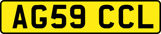 AG59CCL