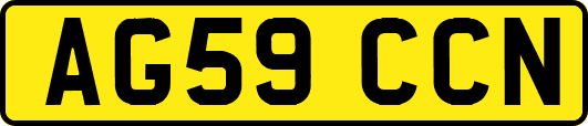 AG59CCN