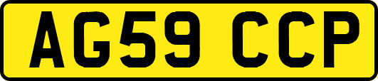 AG59CCP