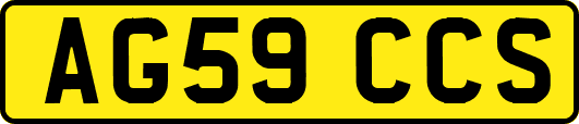AG59CCS