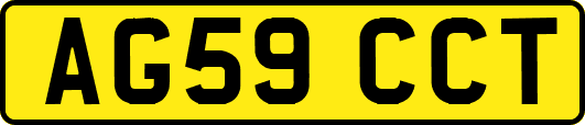AG59CCT