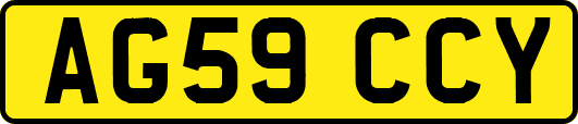 AG59CCY