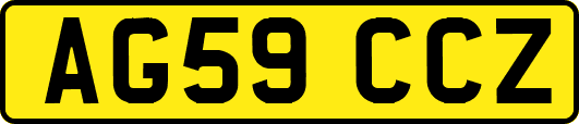 AG59CCZ