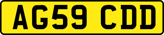 AG59CDD