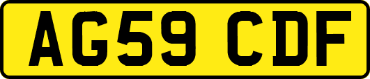 AG59CDF