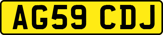 AG59CDJ