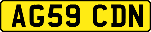 AG59CDN