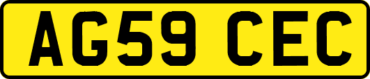 AG59CEC