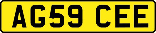 AG59CEE