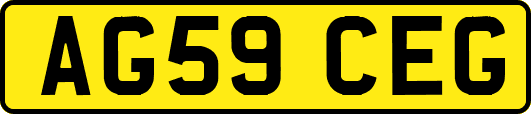 AG59CEG
