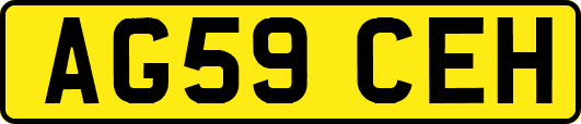 AG59CEH