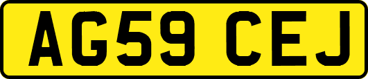AG59CEJ
