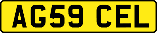 AG59CEL