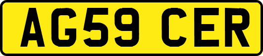 AG59CER