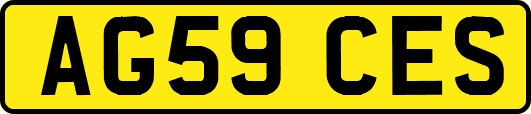 AG59CES