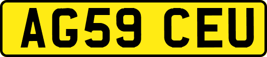 AG59CEU