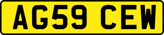 AG59CEW