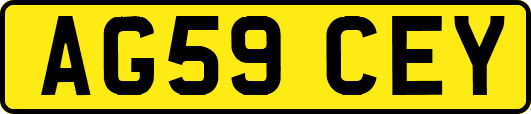 AG59CEY