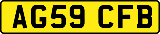 AG59CFB