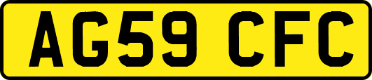 AG59CFC