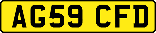 AG59CFD