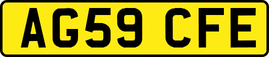 AG59CFE