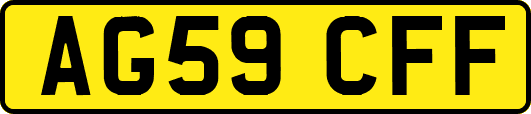 AG59CFF