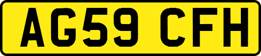 AG59CFH