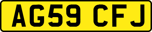 AG59CFJ