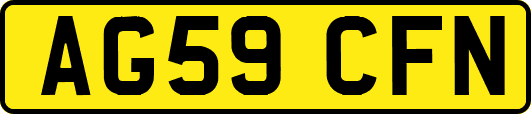 AG59CFN