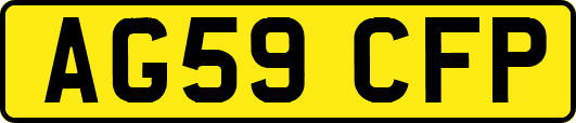 AG59CFP