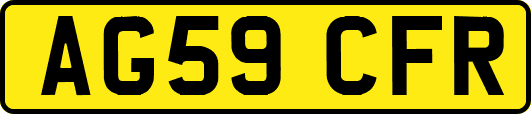 AG59CFR