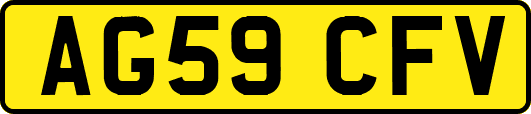 AG59CFV