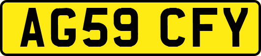 AG59CFY
