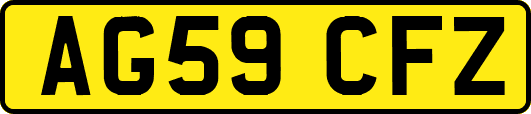 AG59CFZ