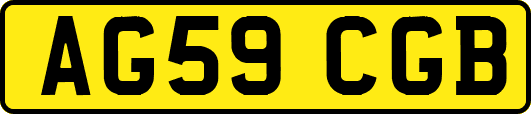AG59CGB