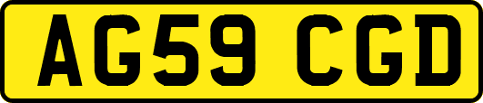 AG59CGD