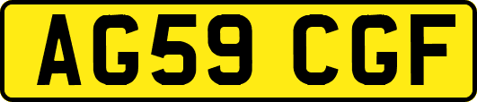 AG59CGF