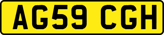 AG59CGH