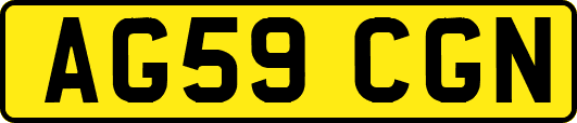 AG59CGN