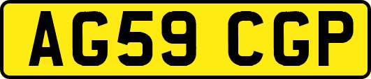 AG59CGP