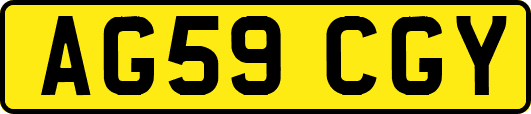 AG59CGY