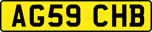 AG59CHB