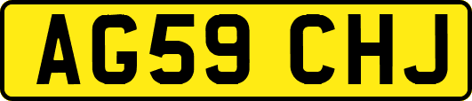 AG59CHJ