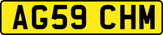 AG59CHM