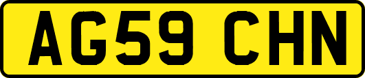 AG59CHN